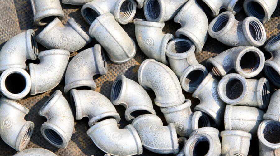 Professional Siding Services services in Thoreau, NM